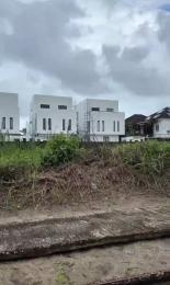 Residential Land For Sale Pinnock Beach Estate Osapa London Lekki Lagos Residential Land For Sale Pinnock Beach Estate Osapa London Lekki Lagos