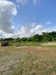 Land For Sale Ibadan Oyo
