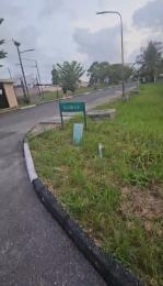 Residential Land For Sale Arcadia Grove Estate Osapa London Lekki Lagos