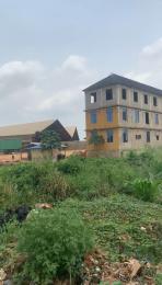 Mixed use Land For Sale Mowe Ofada Obafemi Owode Ogun
