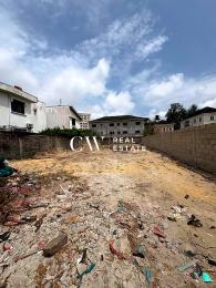 Land For Sale Lekki Phase 1 Lagos