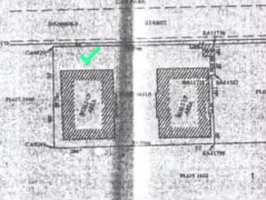 Residential Land For Sale Victoria Island Lagos