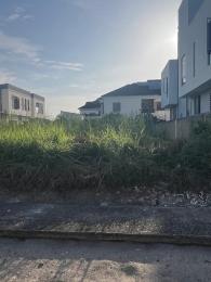 Residential Land For Sale Pinnock Beach Estate Osapa London Lekki Lagos