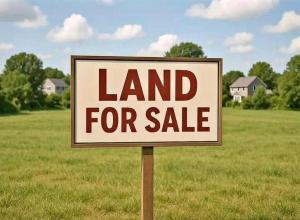 Mixed use Land For Sale Facing Dangote Refinary Express Road, Ibeju Lekki Ibeju-Lekki Lagos