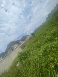 Land For Sale Akinsanya Estate Ibeshe Ikorodu Lagos Ibeshe Ikorodu Lagos