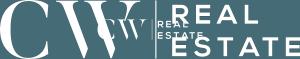 Mixed use Land For Sale Ikoyi Lagos