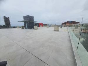 Restaurant/Bar For Rent Oniru Victoria Island Lagos