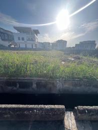 Residential Land For Sale Pinnock Beach Estate Osapa London Lekki Lagos