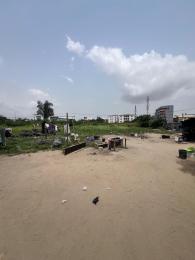 Commercial Land For Sale Along Lekki Epe Expressway Close To Chisco Bus Stop Ikate Elegushi Lekki Lagos