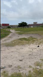 Land For Sale Oniru Victoria Island Lagos Land For Sale Oniru Victoria Island Lagos