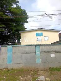 Commercial Property For Rent Victoria Island. Victoria Island Lagos