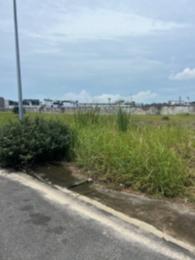 Residential Land For Sale Cowrie Creek (lng) Estate Ikate Elegushi Lekki Lagos