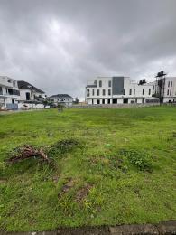 Residential Land For Sale Lakeview Estate Orchid Road Lafiaji Lekki Lagos