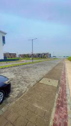 Residential Land For Sale Lekki Phase 1 Ikate Elegushi Lekki Lagos Residential Land For Sale Lekki Phase 1 Ikate Elegushi Lekki Lagos