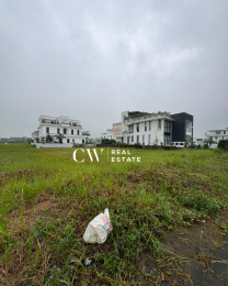Residential Land For Sale Ikoyi Lagos
