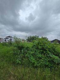 Land For Sale Kolapo Ishola Akobo Ibadan Oyo