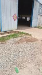 Warehouse For Rent Lagos Ibadan Expressway Obafemi Owode Ogun