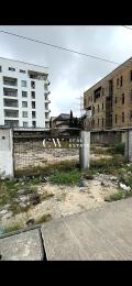 Land For Rent Victoria Island Lagos
