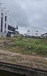 Land For Sale Pinnock Beach Estate In Osapa London, Lekki Osapa London Lekki Lagos Land For Sale Pinnock Beach Estate In Osapa London, Lekki Osapa London Lekki Lagos
