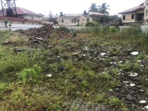Residential Land For Sale Osborne Foreshore 1 Osborne Foreshore Estate Ikoyi Lagos