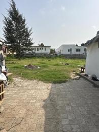 Land For Rent Lekki Phase 1 Lagos