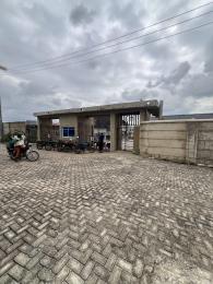 Residential Land For Sale Emerald Manor Estate Bodija Ibadan Oyo
