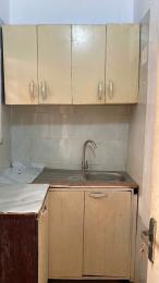 1 bedroom Mini Flat For Rent Lekki Phase 1 Lagos