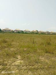 Commercial Land For Sale Chevron Drive Lekki Lagos