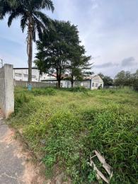Commercial Land For Sale Lateef Jakande Road Ikeja Lagos