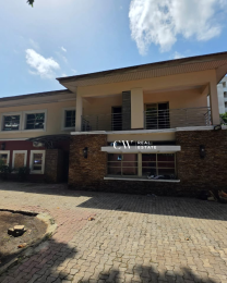 Commercial Property For Sale Victoria Island Lagos