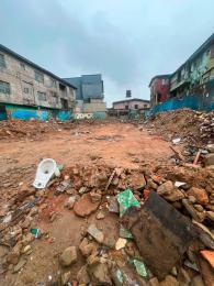 Commercial Land For Sale Ojota Bus Stop, Directly On Ikorodu Road Ojota Lagos