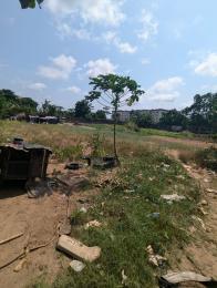 Commercial Property For Sale Iyana Iba Road, Lasu Road Ojo Lagos