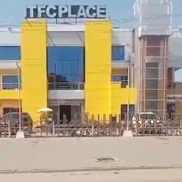 Mall/Complex/Plaza For Sale Festac Town Festac Amuwo Odofin Lagos