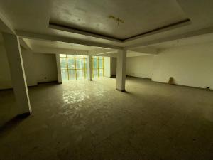 Commercial Property For Rent Victoria Island Lagos Commercial Property For Rent Victoria Island Lagos