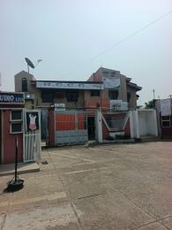 Office For Rent Berger Ojodu Lagos