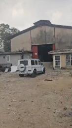 Warehouse For Sale Maryland Lagos