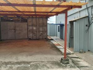 Warehouse For Sale Apapa Lagos