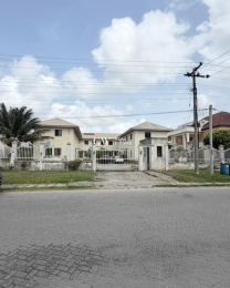 Land For Sale Lekki Phase 1 Lagos
