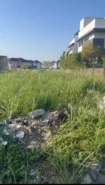 Land For Sale Pinnock Beach Estate Osapa London Lekki Lagos