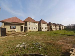 House For Sale Kuje Abuja Phase 4 