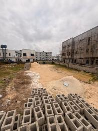Land For Sale Buenavista Estate, Orchid Hotel Road Lekki Lagos