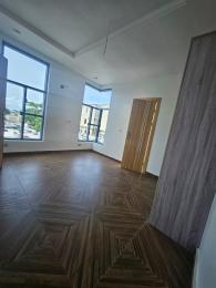 4 bedroom Maisonette For Rent Oniru Victoria Island Lagos