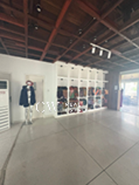 Event Hall For Rent Ikoyi Lagos