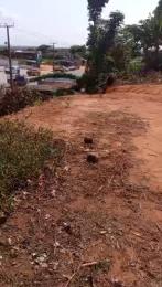 Residential Land For Sale Onitiju Abioye Street, Adamo Ikorodu Lagos