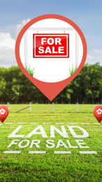 Mixed use Land For Sale Ikoyi Linked Bridge Gerard Road Ikoyi Lagos
