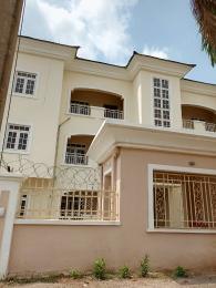 3 bedroom Flat & Apartment For Sale Utako Abuja Phase 2 