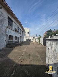 Residential Land For Sale Victoria Island Lagos