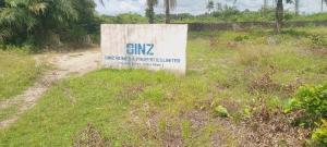 Residential Land For Sale Prestige Gardens Phase 1 Ise Town Ibeju-Lekki Lagos