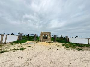 Mixed use Land For Sale Signaturelink City Ilado Off Omu Epe Ikorodu Road Epe Lagos Mixed use Land For Sale Signaturelink City Ilado Off Omu Epe Ikorodu Road Epe Lagos