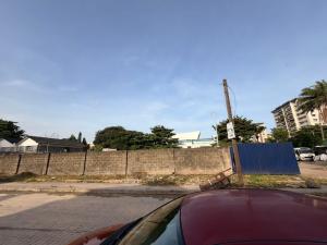 Land For Sale Street Adeola Odeku Victoria Island Lagos